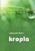 Kropla